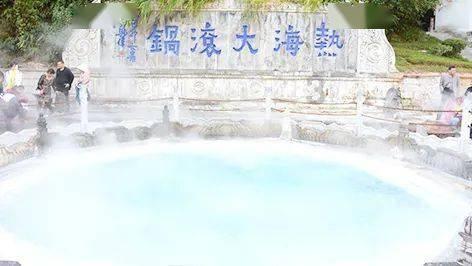 春雨直播app