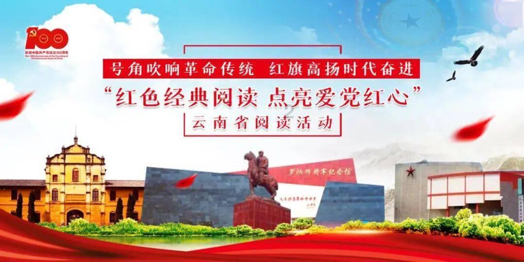 解答疑惑_大寒节气传统习俗问答网站