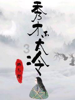 现代中国汉字已经有了多少年的历史了-享受红迪网平台的多样话题和讨论